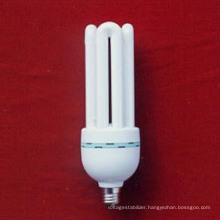 4u Type, Energy Saving Lamp for Standard Types, GS, Ce